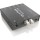 Blackmagic Design Mini Converter Analog to SDI 2